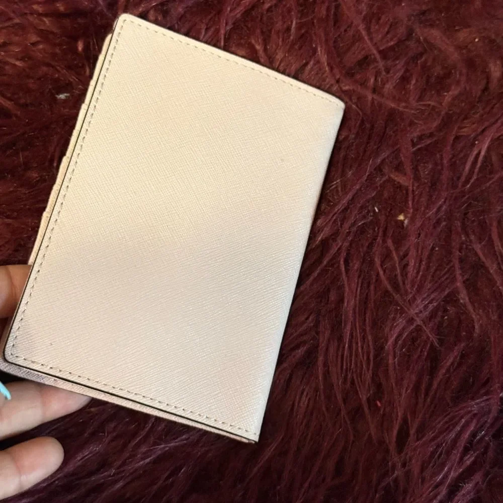 kate spade‎ Pink Phone Case